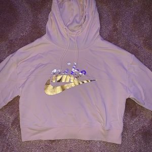 Sweaters and Sweatshirts